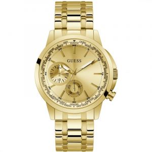 Image de Guess Montre Homme Spec GW0490G2