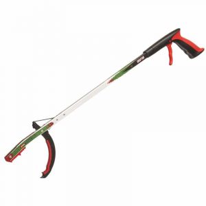Pince à déchets Litterpicker PRO 85 cm HELPING HAND 5050962168466