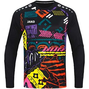 Jako Maillot gardien Tropicana