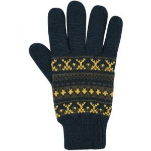 Mountain Warehouse - Gants - Homme