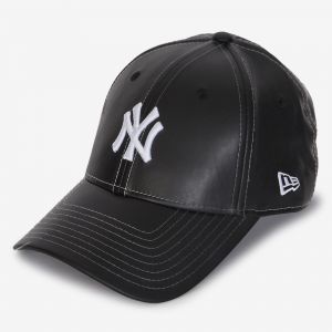 New era New-Era Chapeau 60691323