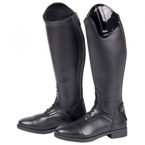 Harry's Horse Bottes d'&eacute;quitation Excalibur