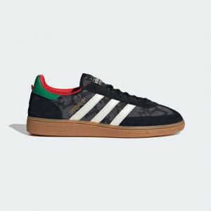 Adidas CHAUSSURE HANDBALL SPEZIAL