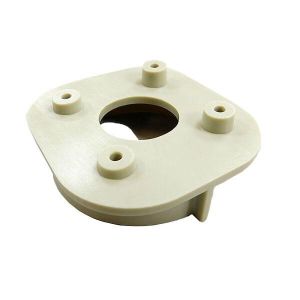 Dynam Hurricane Support Moteur