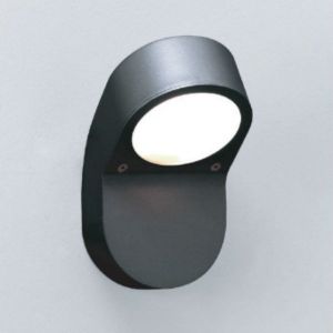 Astro 0675 - Applique extérieure Soprano