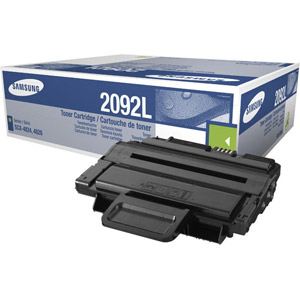 Image de Samsung MLT-D2092L - Toner noir 5000 pages