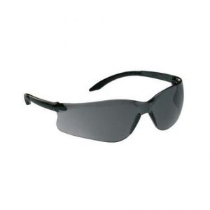 Image de Lunettes Euro protection Softilux Lux Optical teinté