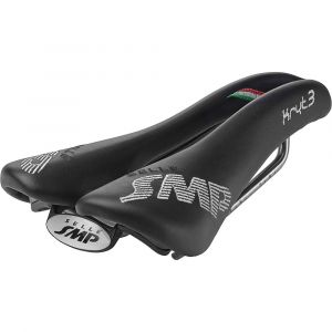 SMP Selle kryt3 noir 132