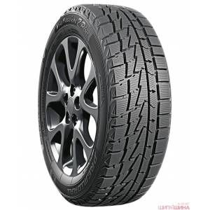 Image de Premiorri ViaMaggiore Z Plus (205/65 R15 94H )