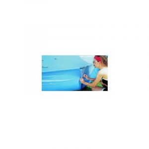 Gre Couverture de piscine cy290/29 230 cm