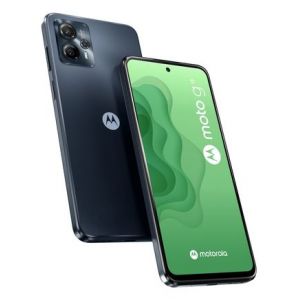 Motorola Smartphone G13 Noir 4G