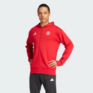 Adidas Veste Anthem FC Bayern