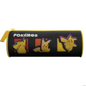 Trousse enfant Cyp Brands Pokemon