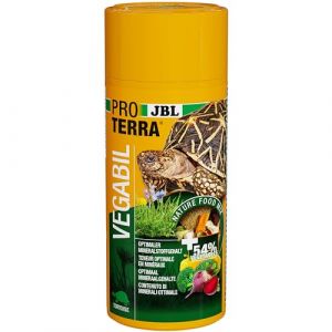 JBL Aliment complémentaire Proterra Vegabil