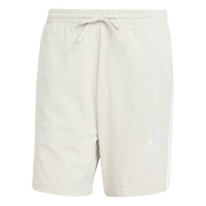 Adidas Short Essentials 3-Stripes 7