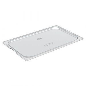 Bourgeat Couvercle pour bac gastronorme 1/9 Cristal+_758119