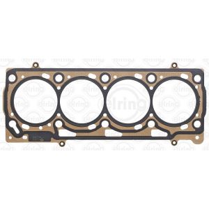 Elring Joint de culasse 148.331