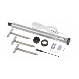 FAAC Kit motorisation tm45 45/12 81 kg 132037