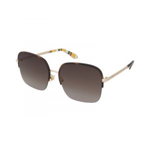 Kate Spade Lavinia/G/S Lunettes de soleil - extras