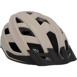 Fischer Casque vélo Urban Plus Dallas L/XL