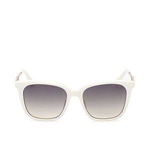 Guess GU7886 21P 140mm