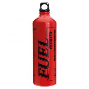 Laken Carburant 1.5l One Size Red