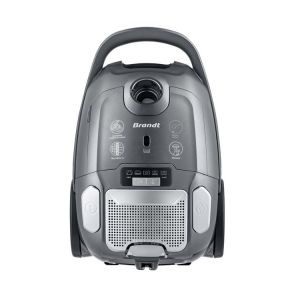 Brandt Aspirateur avec sac ASTAS3RMA