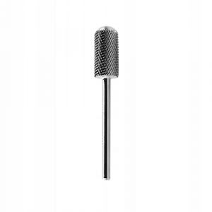 Fresa Semilac 001 - Cilindro de carburo