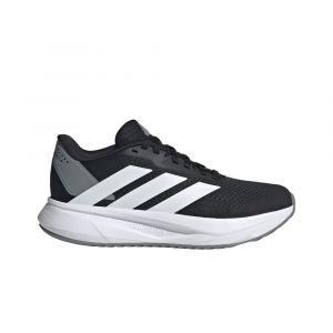 Adidas Duramo Sl2 J - 37 1/3