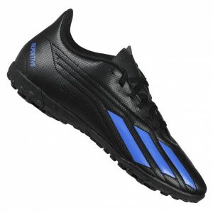 Adidas Deportivo II TF Hommes Chaussures de foot &agrave; multi-crampons HP2519