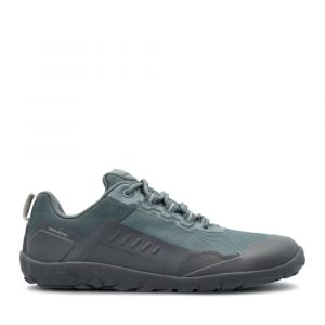 Chaussures de randonnée Groundies All Terrain Low 2.0