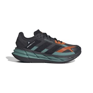Adidas Chaussures de running Adistar 3