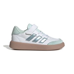 Adidas Baskets enfant Courtblock