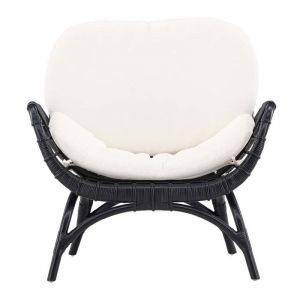 Moana Fauteuil lounge