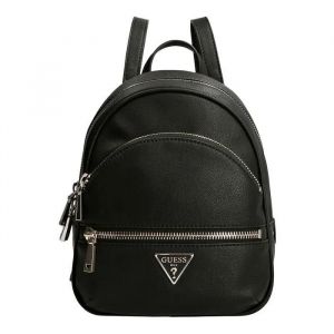 Guess Sac &agrave; dos femme Manhattan II