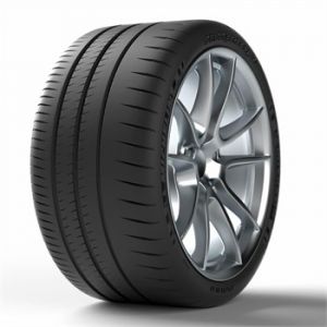Michelin 285/30 ZR20 (99Y) Pilot Sport Cup 2 MO1 XL