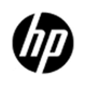 HP W9007MC - Collecteurs de toner