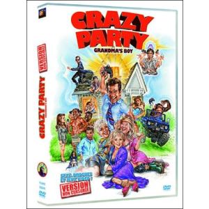 Image de Crazy Party