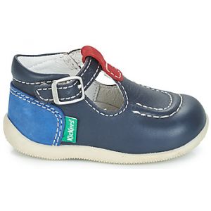 kickers taille 18