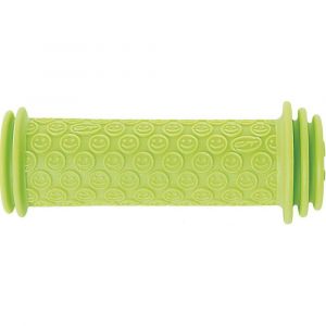Contec Poignées Happy Kid One Size Green