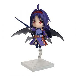 Good smile company Figurine Nendoroid Yuuki Sword Art Online 10 cm