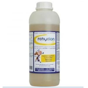 Ceva Rehydion 1L