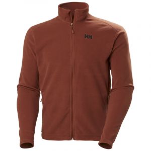 Helly Hansen Polaire Daybreaker