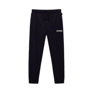 Napapijri Jogging M-Gori