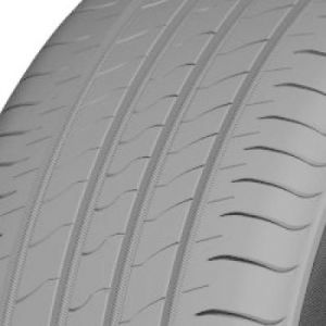 Milecomfort MP071 - 185/60 R14 82H