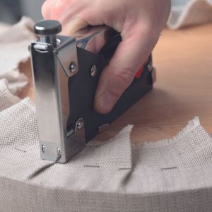 Je Cherche une Id&eacute;e Agrafeuse Manuelle Et 300 Agrafes