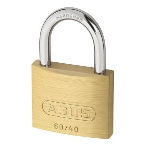 Abus Cadenas type 60/50