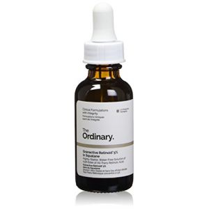 The Ordinary Granactive Retinoid 5% in Squalane - 30 ml