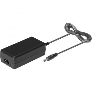 Dehner Elektronik Alimentation de table à tension fixe ATS 036T-A120 12 V/DC 3 A 36 W stabilisé 1 pc(s)
