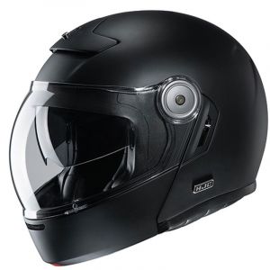 HJC Casque V90 - SEMI MAT